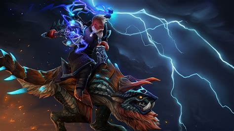 Candle token now available, gives sneak peek at Dota 2 7.36.